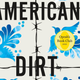 Illustration for article titled Do not use the iAmerican Dirt/i book party as inspiration for your own dinner table decor